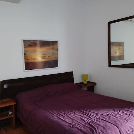 Acogedor Apartamento Verodes De Una Habitacion. ซานมิเกลเดียโบนา ภายนอก รูปภาพ